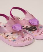 Chinelo-Infantil-Ipanema-Jolie-com-Elastico-Lilas-9974429-Lilas_6