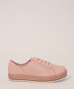 Tenis-Feminino-Tratorado-Beira-Rio-Rosa-9983692-Rosa_2