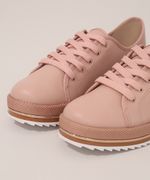 Tenis-Feminino-Tratorado-Beira-Rio-Rosa-9983692-Rosa_3