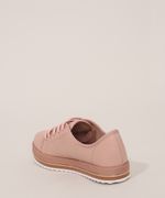 Tenis-Feminino-Tratorado-Beira-Rio-Rosa-9983692-Rosa_4