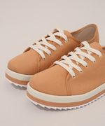 Tenis-de-Lona-Feminino-Tratorado-Beira-Rio-Laranja-9983694-Laranja_3
