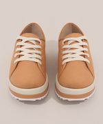 Tenis-de-Lona-Feminino-Tratorado-Beira-Rio-Laranja-9983694-Laranja_5
