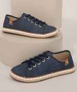 Tenis-Feminino-Moleca-Azul-9983691-Azul_1