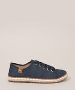 Tenis-Feminino-Moleca-Azul-9983691-Azul_2