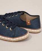 Tenis-Feminino-Moleca-Azul-9983691-Azul_3