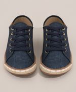 Tenis-Feminino-Moleca-Azul-9983691-Azul_5