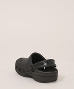 Babuche-Infantil-Mickey-Preta-9985961-Preto_3