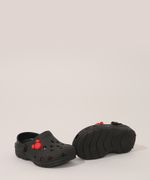 Babuche-Infantil-Mickey-Preta-9985961-Preto_6