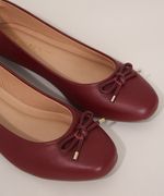 Sapatilha-Feminina-Bico-Quadrado-Via-Uno-Vinho-9983619-Vinho_3