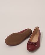 Sapatilha-Feminina-Bico-Quadrado-Via-Uno-Vinho-9983619-Vinho_6