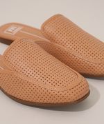 Mule-Feminino-Texturizado-Moleca-Laranja-9983696-Laranja_3