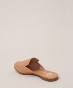 Mule-Feminino-Texturizado-Moleca-Laranja-9983696-Laranja_4