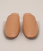Mule-Feminino-Texturizado-Moleca-Laranja-9983696-Laranja_5