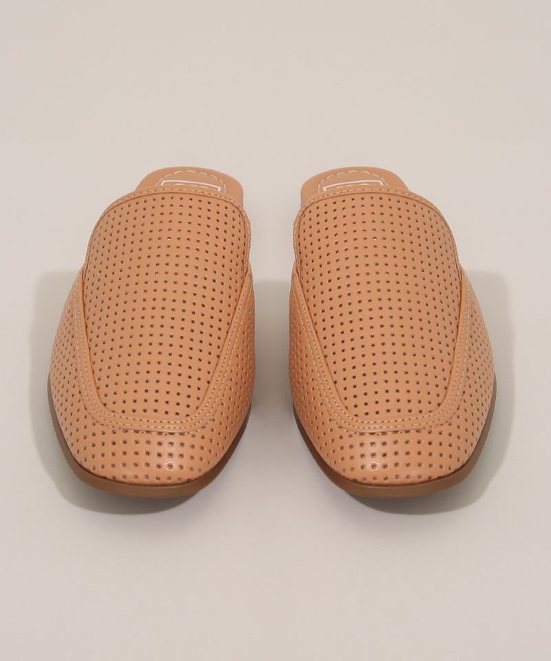 Mule-Feminino-Texturizado-Moleca-Laranja-9983696-Laranja_5