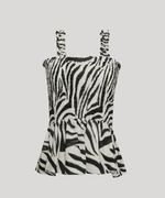 Regata-Feminina-Mindset-Estampada-Animal-Print-Zebra-com-Babado-Alca-Larga-Decote-Reto-Branca-9985181-Branco_6