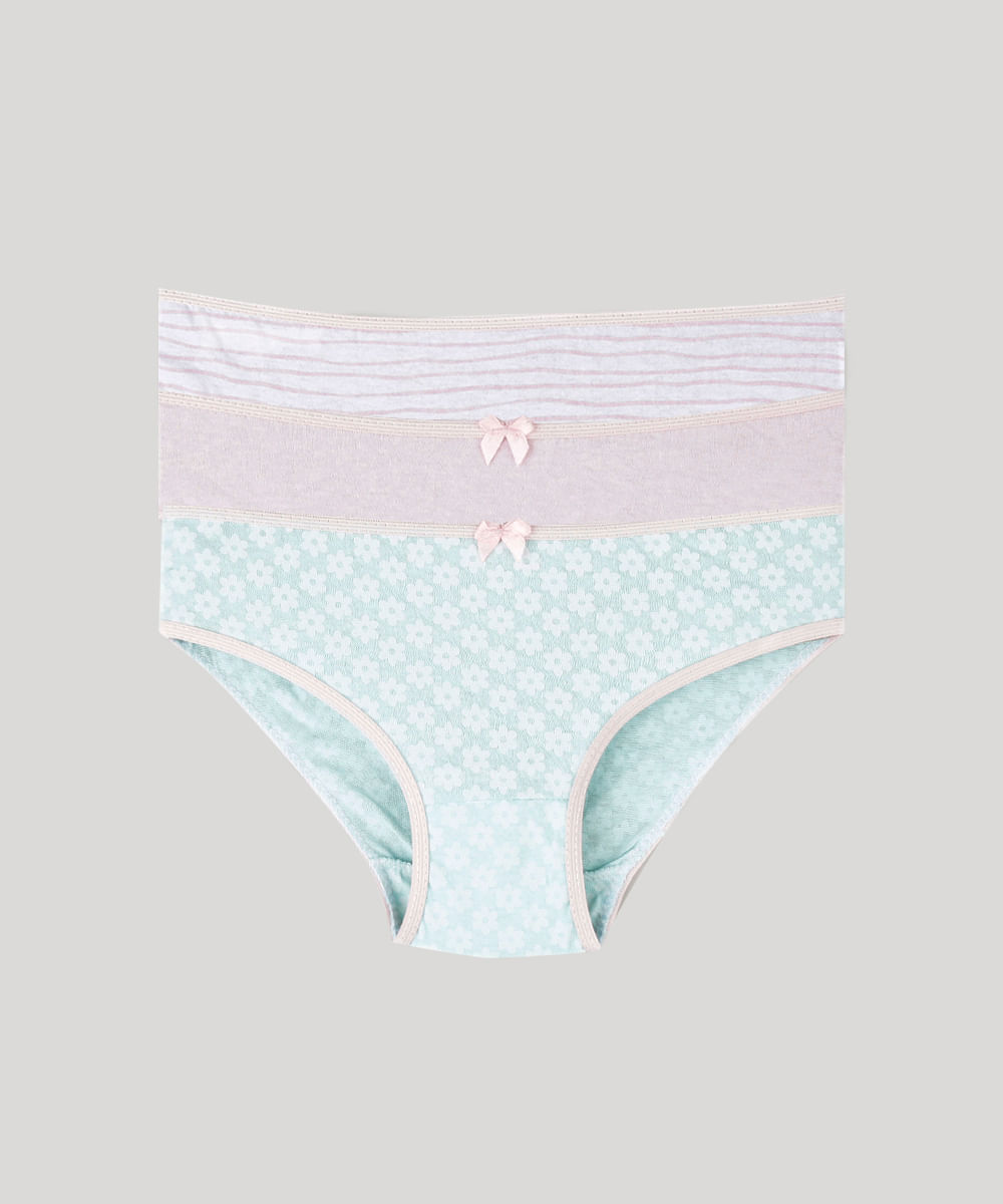 Kit-de-3-Calcinhas-Infantis-Multicor-9045259-Multicor_1