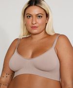 Sutia-Top-Plus-Size-DeMillus-Conforto-Ultraleve-Sem-Bojo-Costura-e-Aro-Bege-9975636-Bege_3