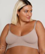 Sutia-Top-Plus-Size-DeMillus-Conforto-Ultraleve-Sem-Bojo-Costura-e-Aro-Bege-9975636-Bege_6