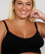 Sutia-Top-Plus-Size-DeMillus-Conforto-Ultraleve-Sem-Bojo-Costura-e-Aro-Preto-9975636-Preto_4