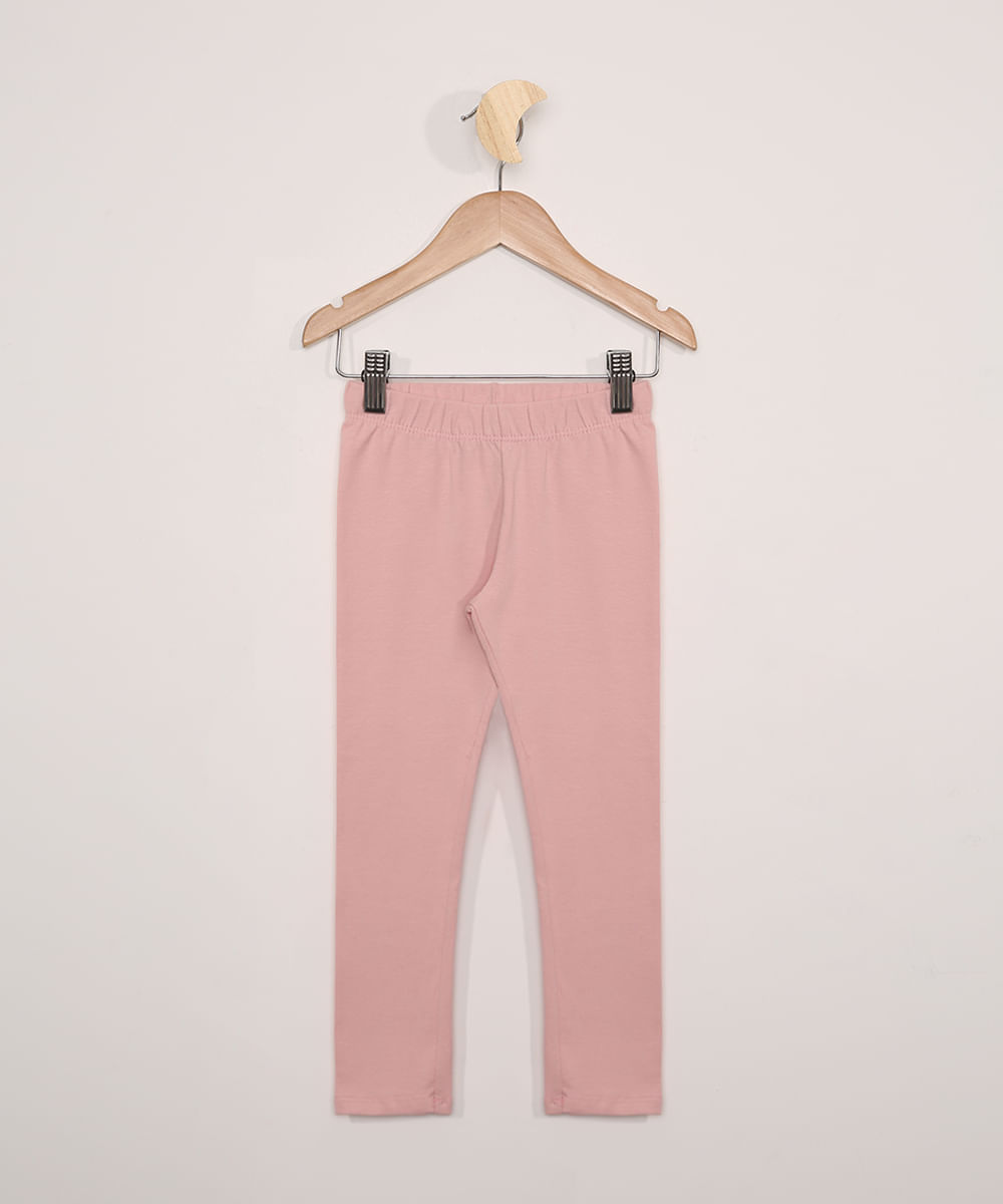 Calca-Legging-Infantil-Rosa-Claro-9979001-Rosa_Claro_1
