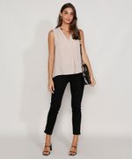 Regata-Social-Feminina-Transpassada-com-Franzidos-Decote-V-Bege-Claro-9975426-Bege_Claro_3