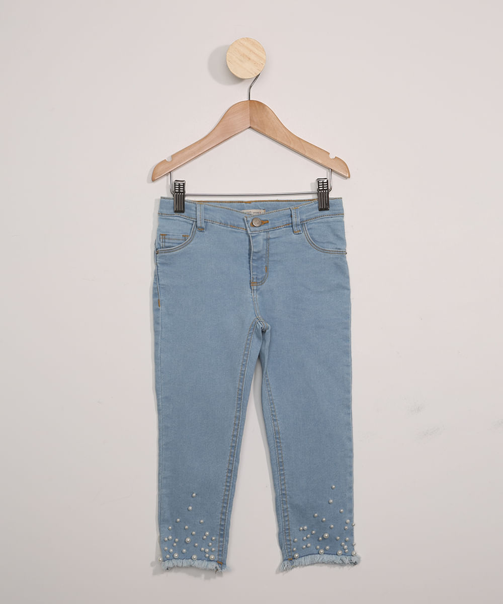 Calca-Jeans-Infantil-com-Perolas-Azul-Medio-9978982-Azul_Medio_1