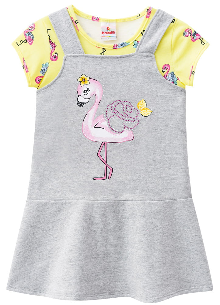 dickies vintage moletom com capuz