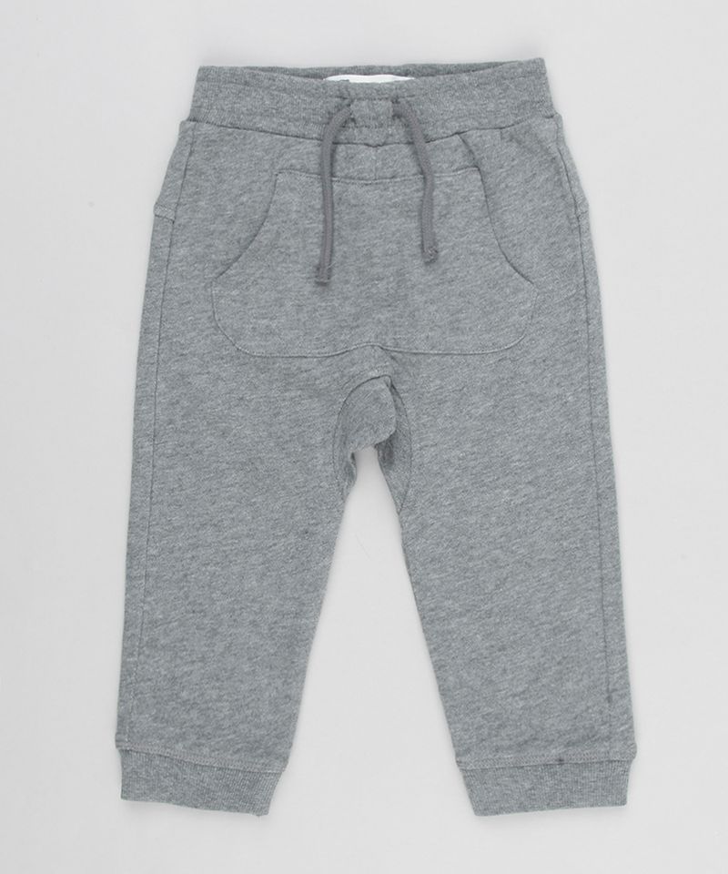 foto1