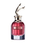 Perfume-Jean-Paul-Gaultier-So-Scandal--Eau-De-Parfum-Feminino-50ml-unico-9982904-Unico_1