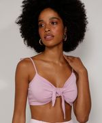 Top-Cropped-Feminino-com-No-Alca-Laco-Decote-V-Lilas-9981262-Lilas_5