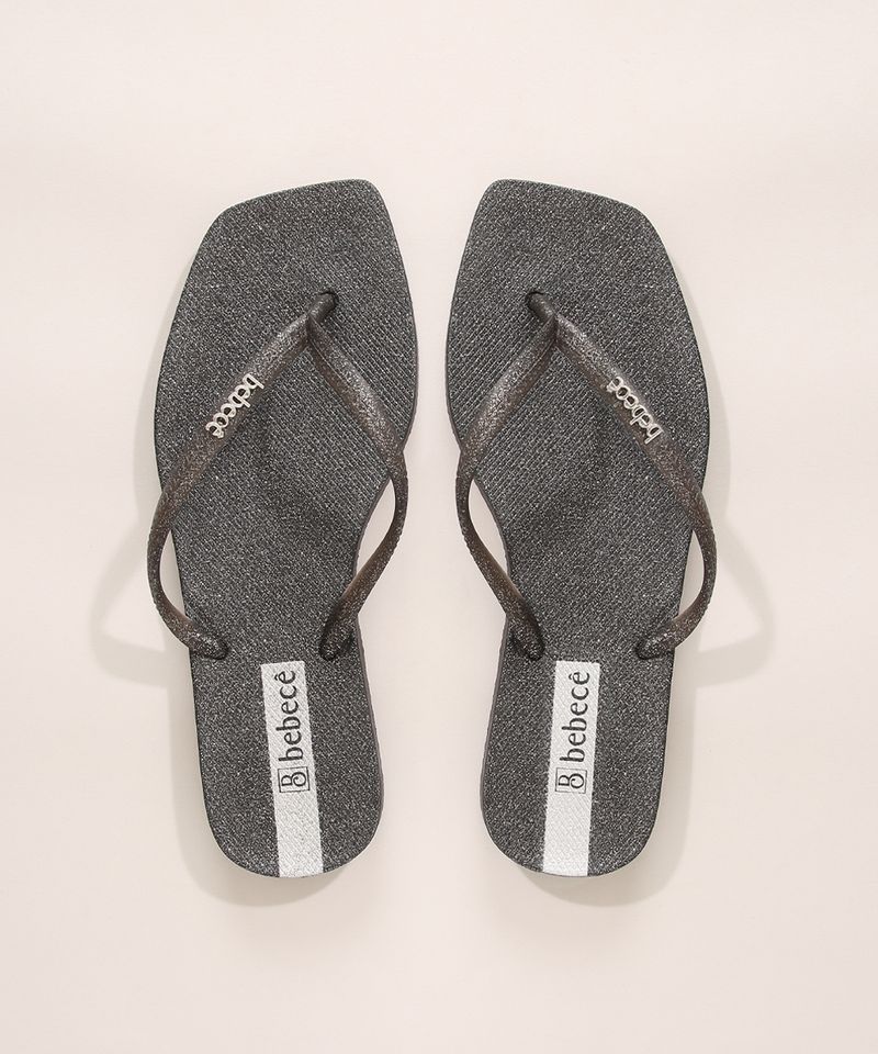 Chinelo-Feminino-Bebece-com-Glitter-Preto-9985582-Preto_2