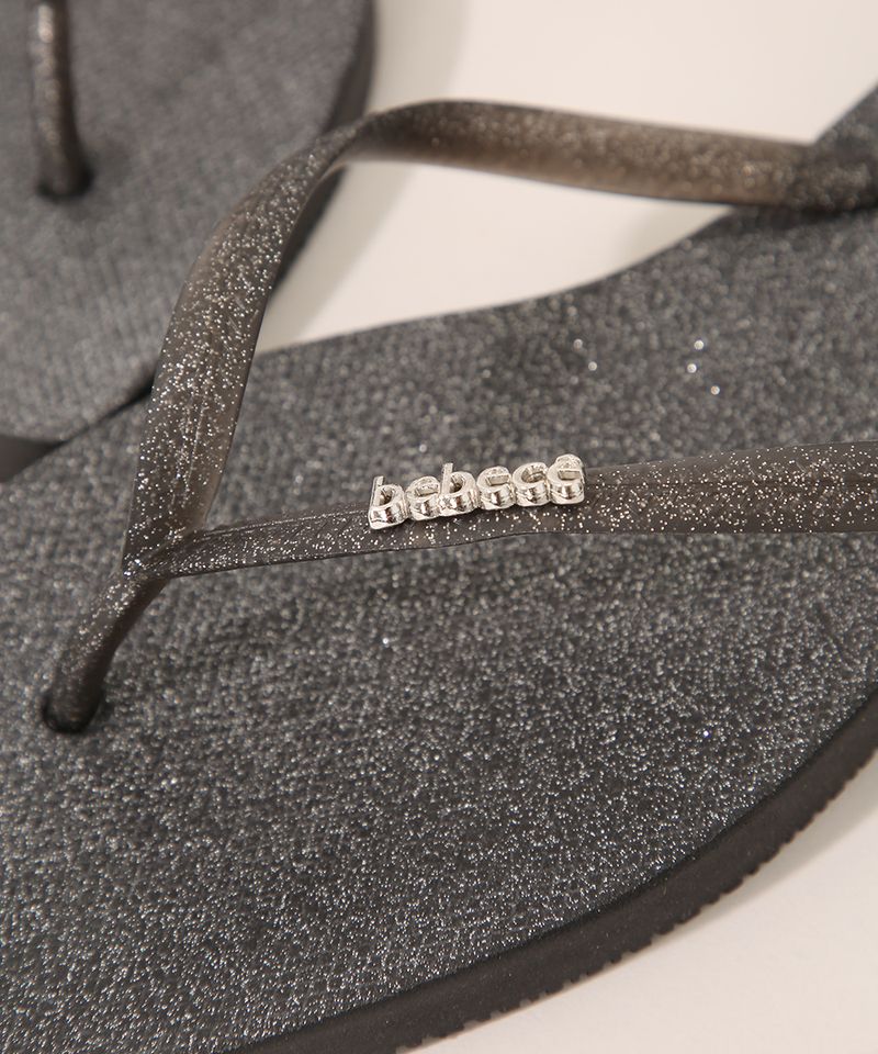 Chinelo-Feminino-Bebece-com-Glitter-Preto-9985582-Preto_3