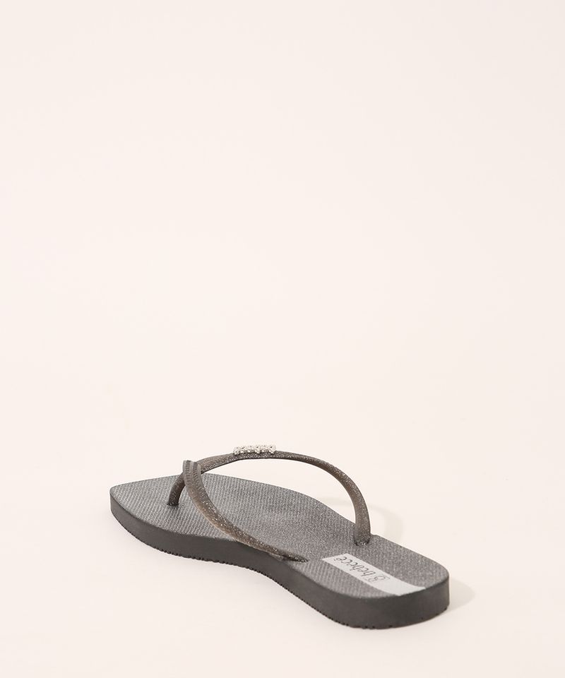 Chinelo-Feminino-Bebece-com-Glitter-Preto-9985582-Preto_4