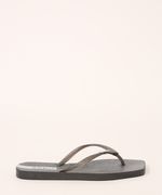 Chinelo-Feminino-Bebece-com-Glitter-Preto-9985582-Preto_5