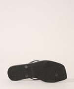 Chinelo-Feminino-Bebece-com-Glitter-Preto-9985582-Preto_6
