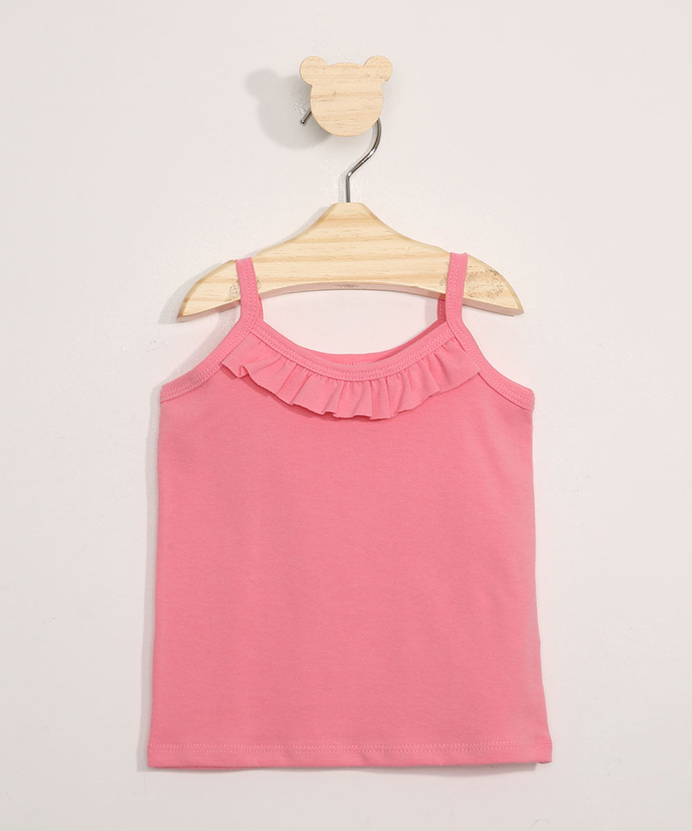 Regata-Infantil-Alca-Fina-com-Babado-Rosa-9953638-Rosa_1
