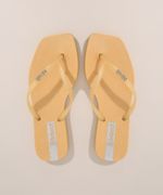 Chinelo-Feminino-Bebece-com-Glitter-Amarelo-9985579-Amarelo_2