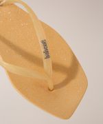 Chinelo-Feminino-Bebece-com-Glitter-Amarelo-9985579-Amarelo_3