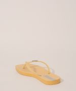 Chinelo-Feminino-Bebece-com-Glitter-Amarelo-9985579-Amarelo_4