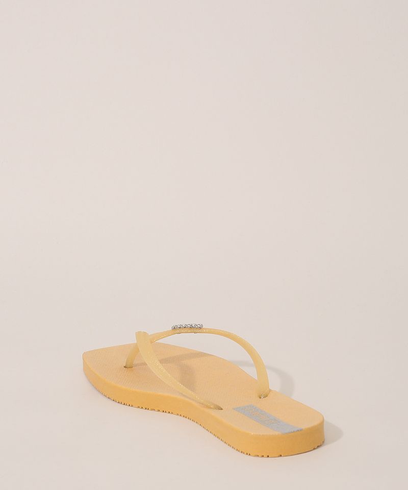 Chinelo-Feminino-Bebece-com-Glitter-Amarelo-9985579-Amarelo_4