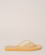 Chinelo-Feminino-Bebece-com-Glitter-Amarelo-9985579-Amarelo_5