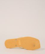 Chinelo-Feminino-Bebece-com-Glitter-Amarelo-9985579-Amarelo_6