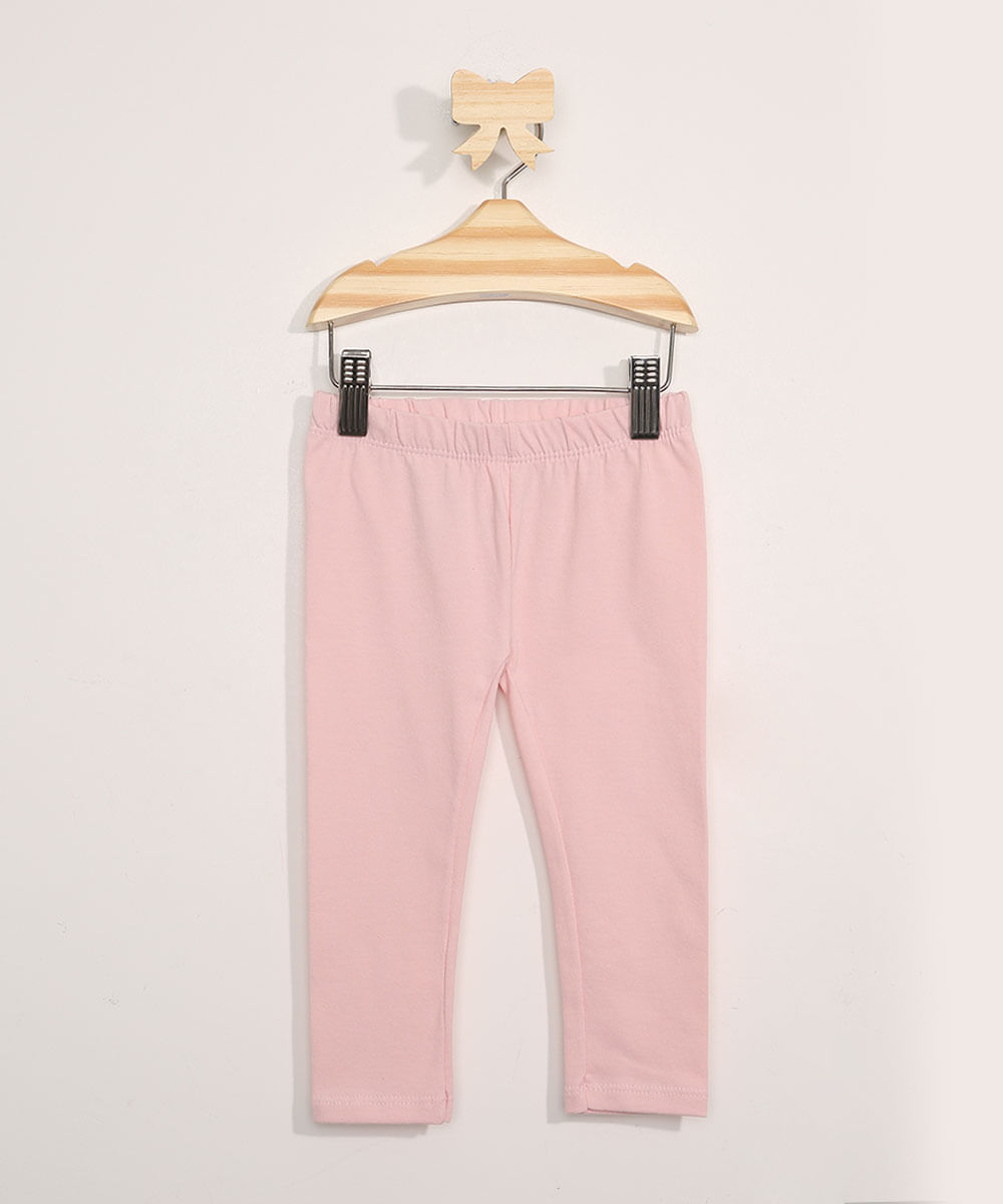 Calca-Legging-Infantil-Rosa-9980088-Rosa_1