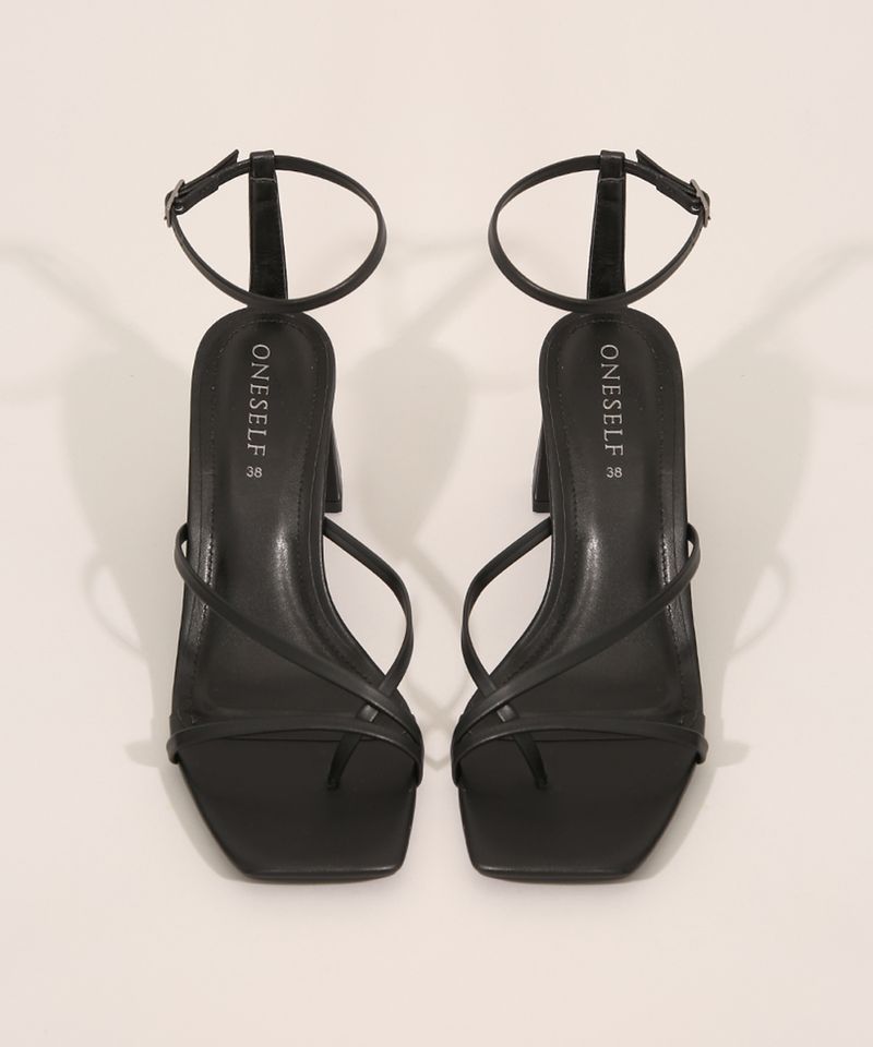 Sandalia-Feminina-Salto-Medio-Oneself-Preta-9984398-Preto_5