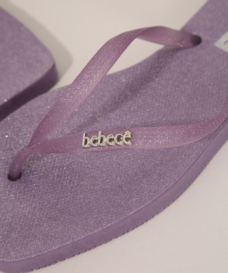 Chinelo-Feminino-Bebece-com-Glitter-Lilas-9985580-Lilas_3