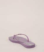 Chinelo-Feminino-Bebece-com-Glitter-Lilas-9985580-Lilas_4