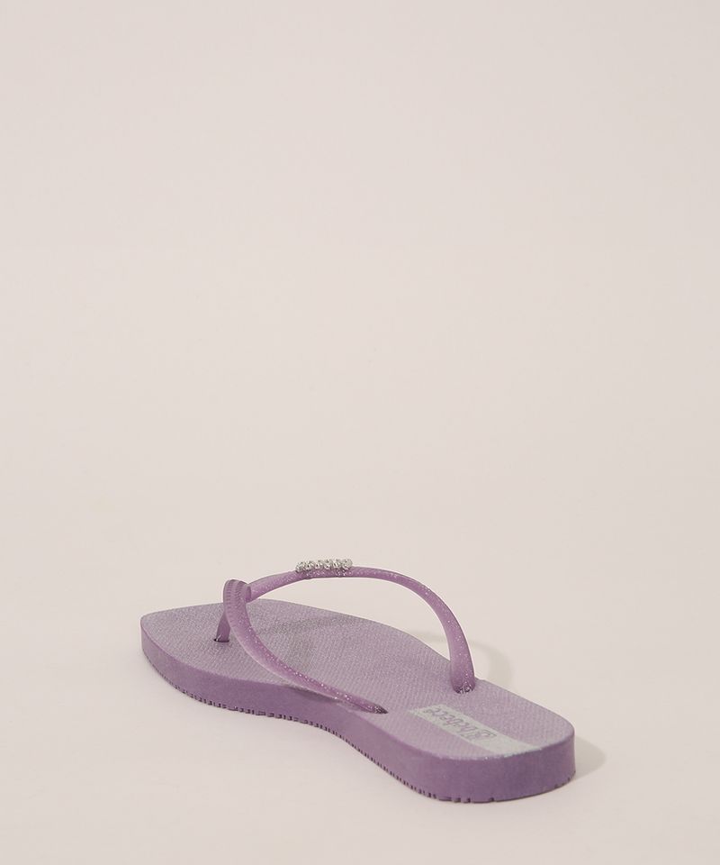 Chinelo-Feminino-Bebece-com-Glitter-Lilas-9985580-Lilas_4