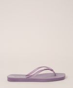 Chinelo-Feminino-Bebece-com-Glitter-Lilas-9985580-Lilas_5