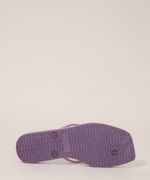 Chinelo-Feminino-Bebece-com-Glitter-Lilas-9985580-Lilas_6