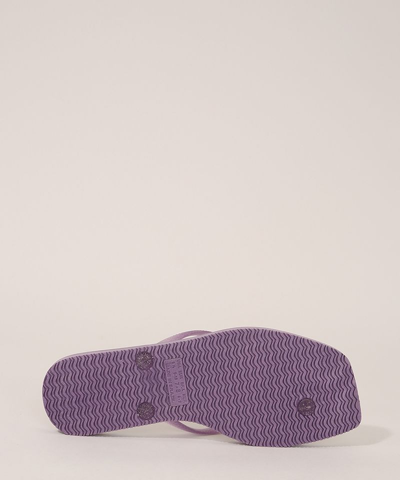 Chinelo-Feminino-Bebece-com-Glitter-Lilas-9985580-Lilas_6